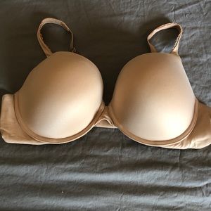 Victoria’s Secret Bra